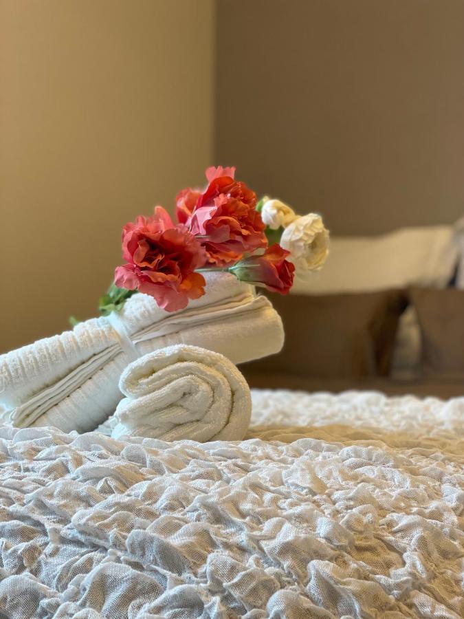 Best Shinjuku Modern Full-Furnished Apartment2 Only 2Min To Shinjuku By Train Tokio Exterior foto