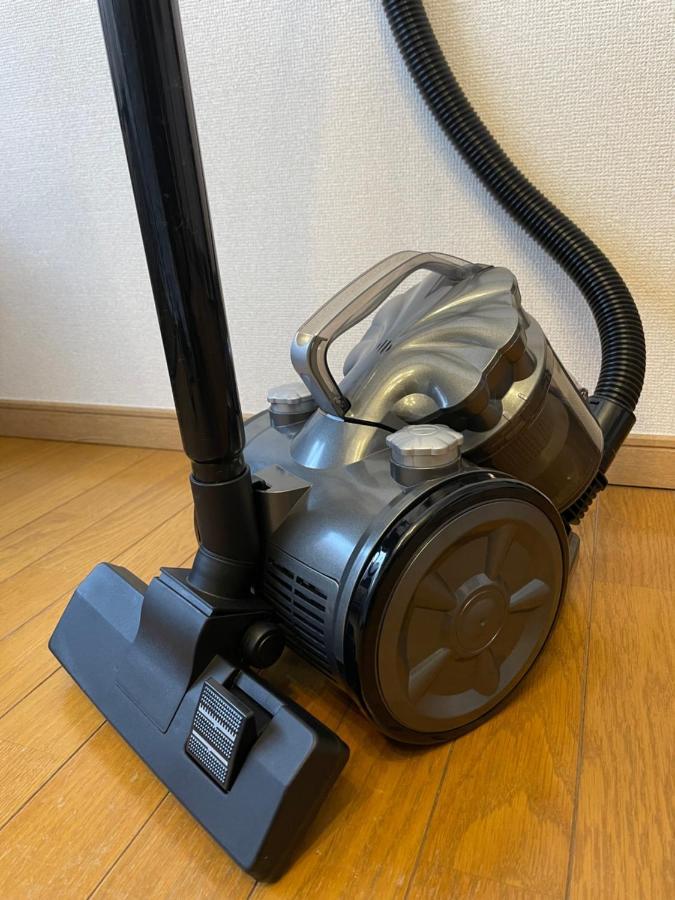 Best Shinjuku Modern Full-Furnished Apartment2 Only 2Min To Shinjuku By Train Tokio Exterior foto